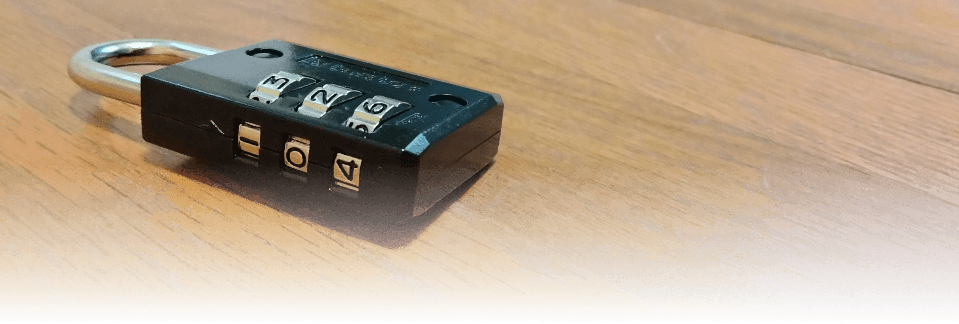 Grey fuzzy background